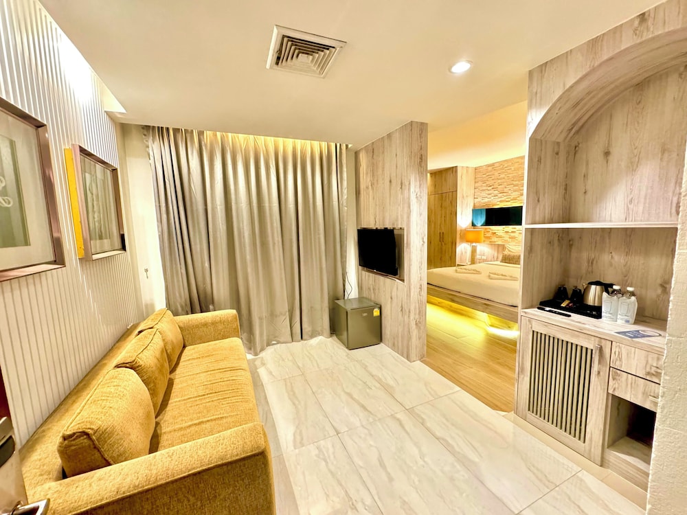 De Coze Hotel 50/63