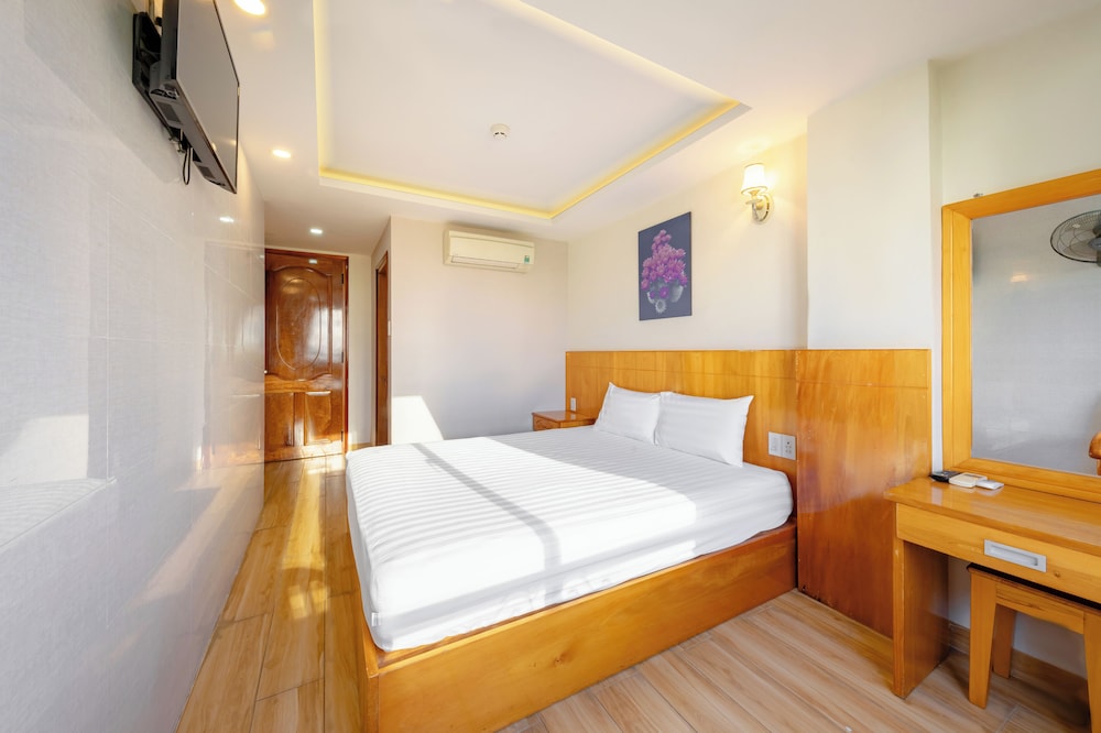Hang Nga 1 Hotel 11/26