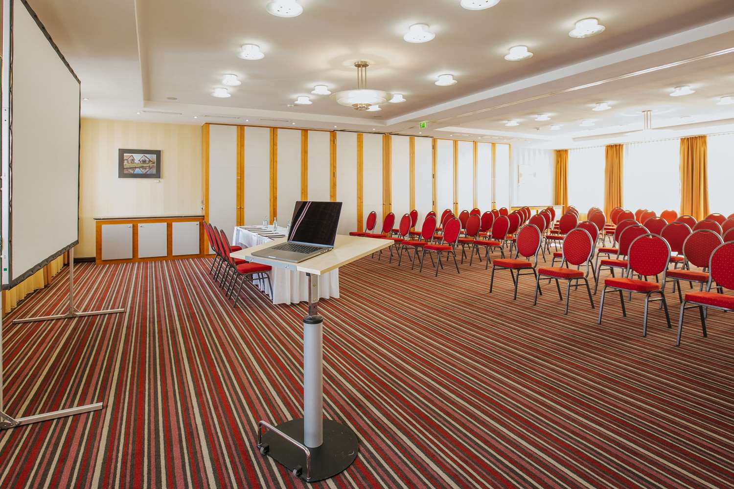Best Western Plus Hotel Bautzen 22/24