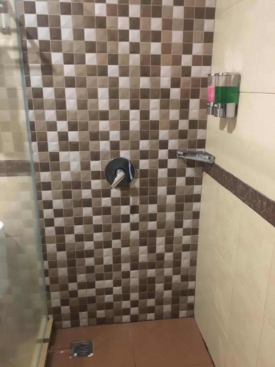 Kalton Hotel Labuan Bajo 55/55