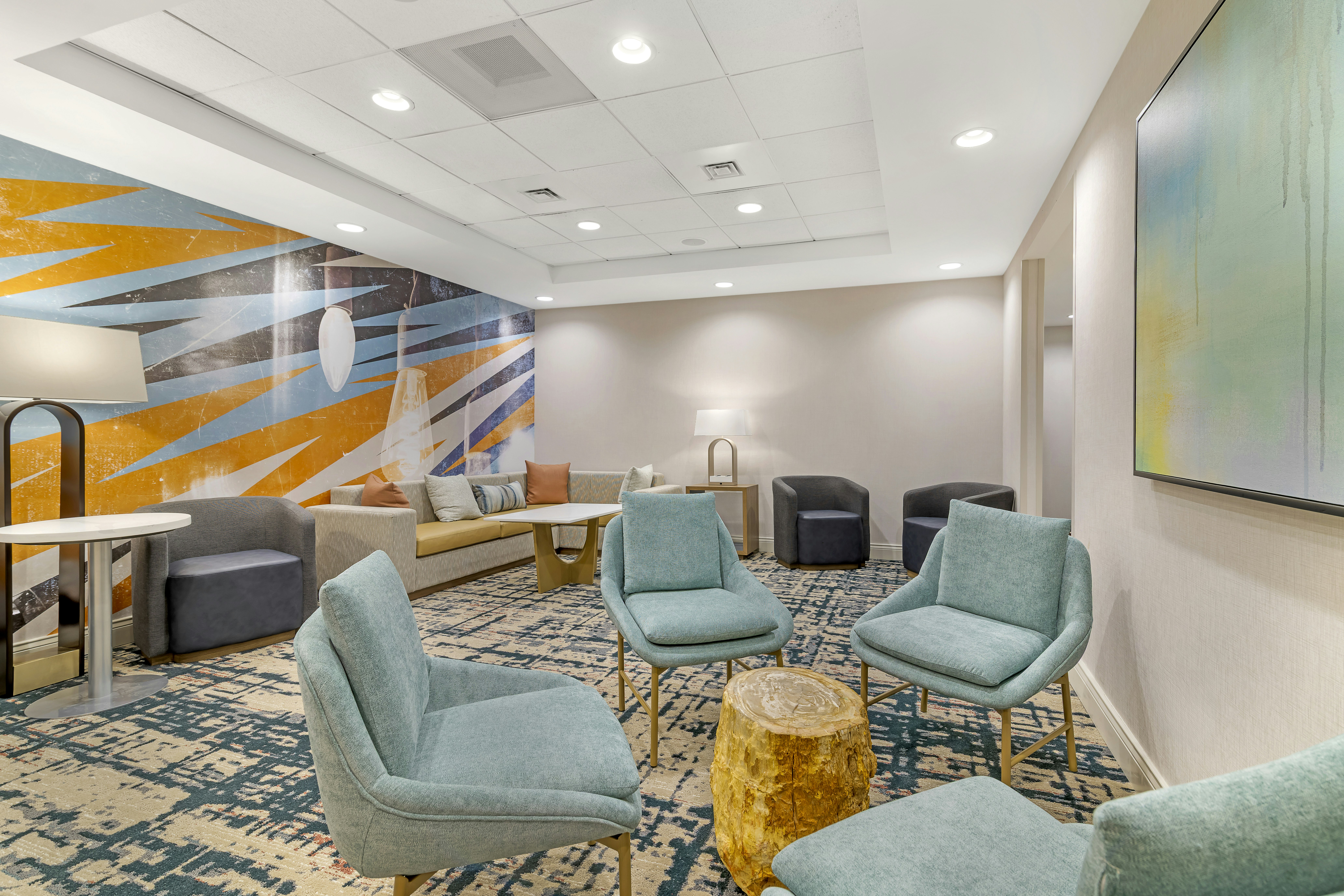 Homewood Suites By Hilton Schenectady 29/57