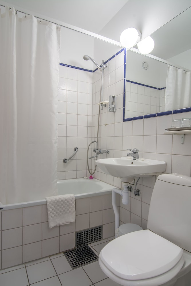 Teaterhotellet 13/43