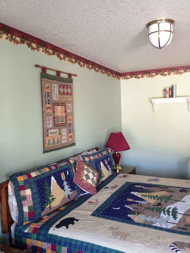 Sweet Breeze Inn 47/65