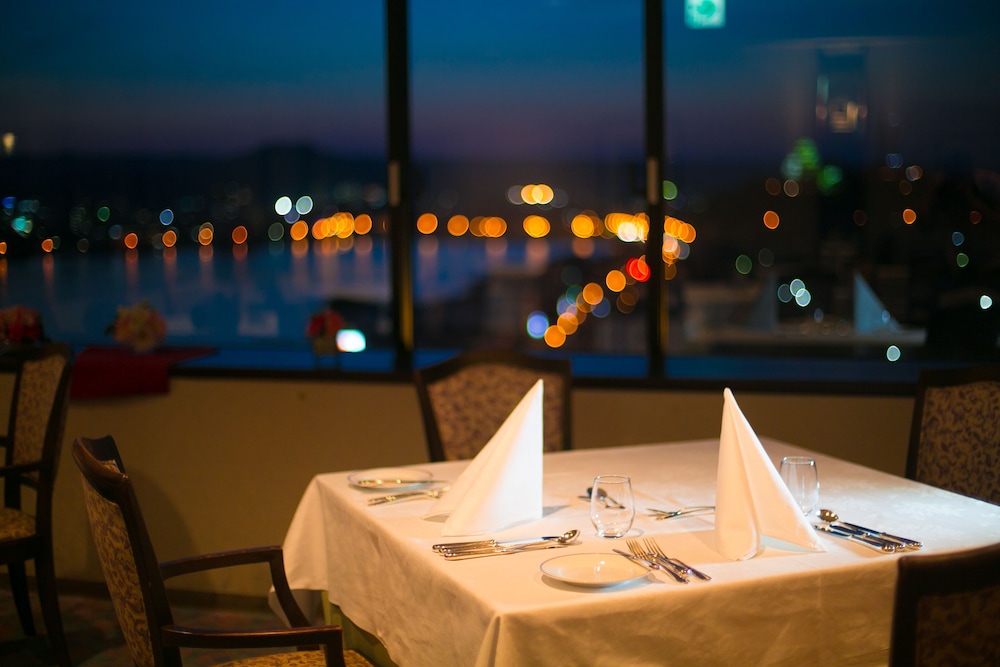Mercure Saga Karatsu Resort 32/47
