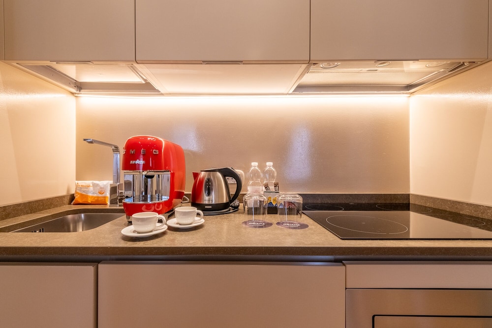 Oriana Suites Verona 29/51