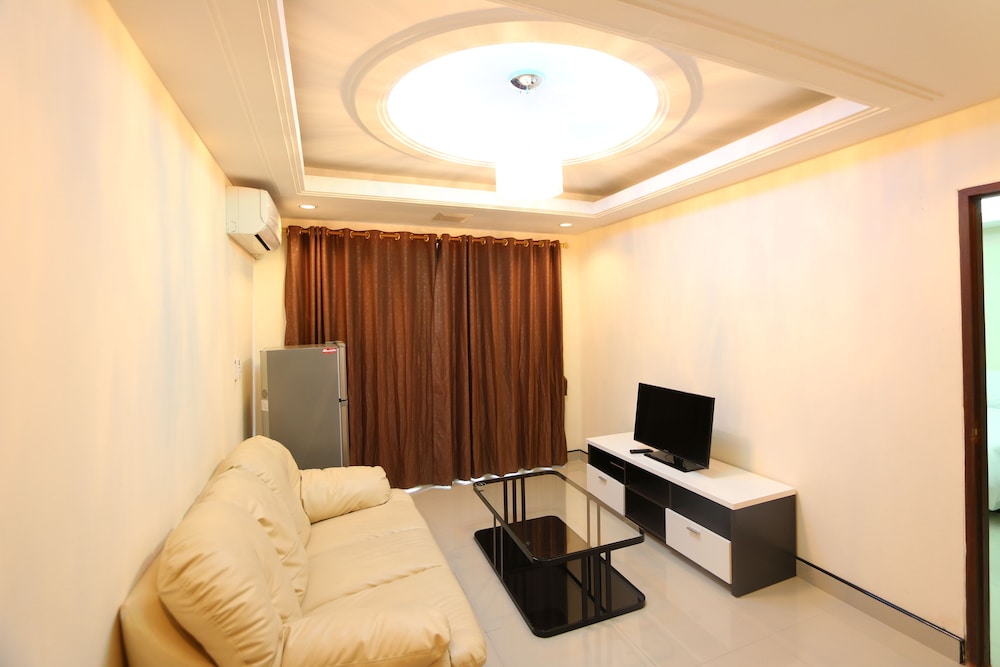 T3 Residence 38/60