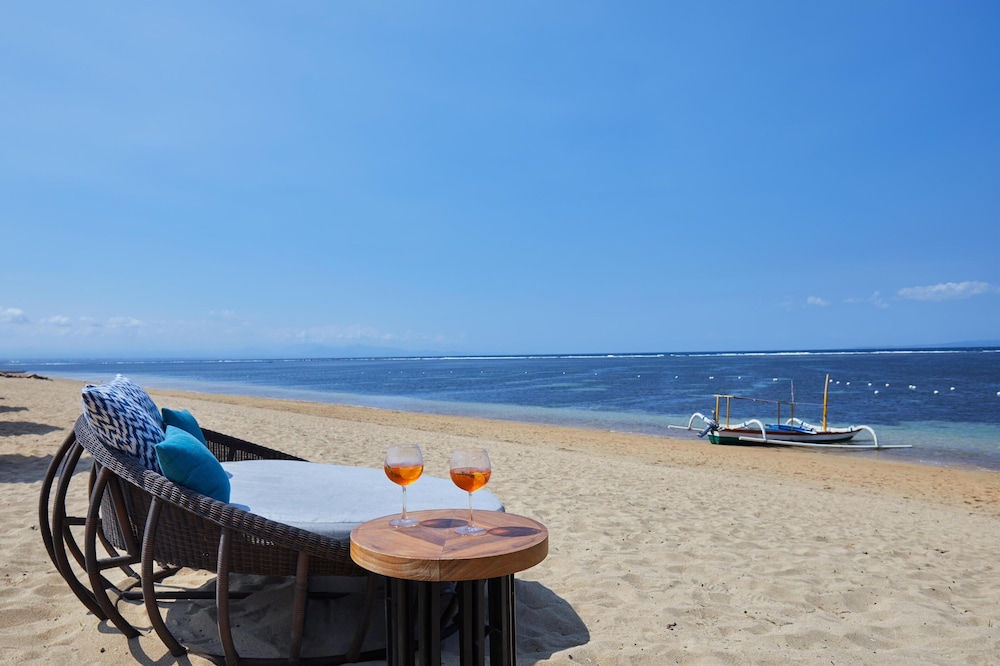 Hyatt Regency Bali 71/77