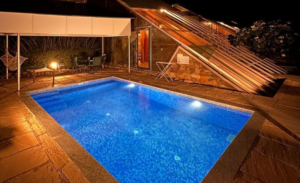 Mana Hotel Ranakpur 22/50