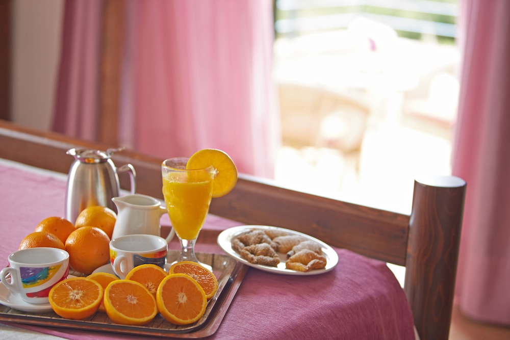Hotel Son Trobat Wellness Spa 56/66
