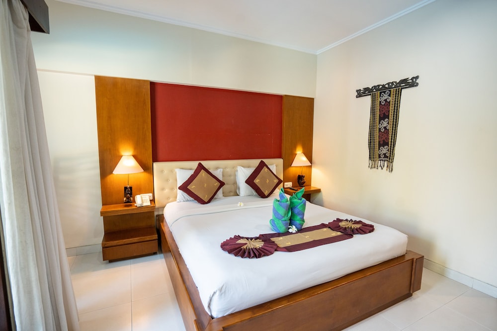 Baleka Resort Hotel and Spa 16/74