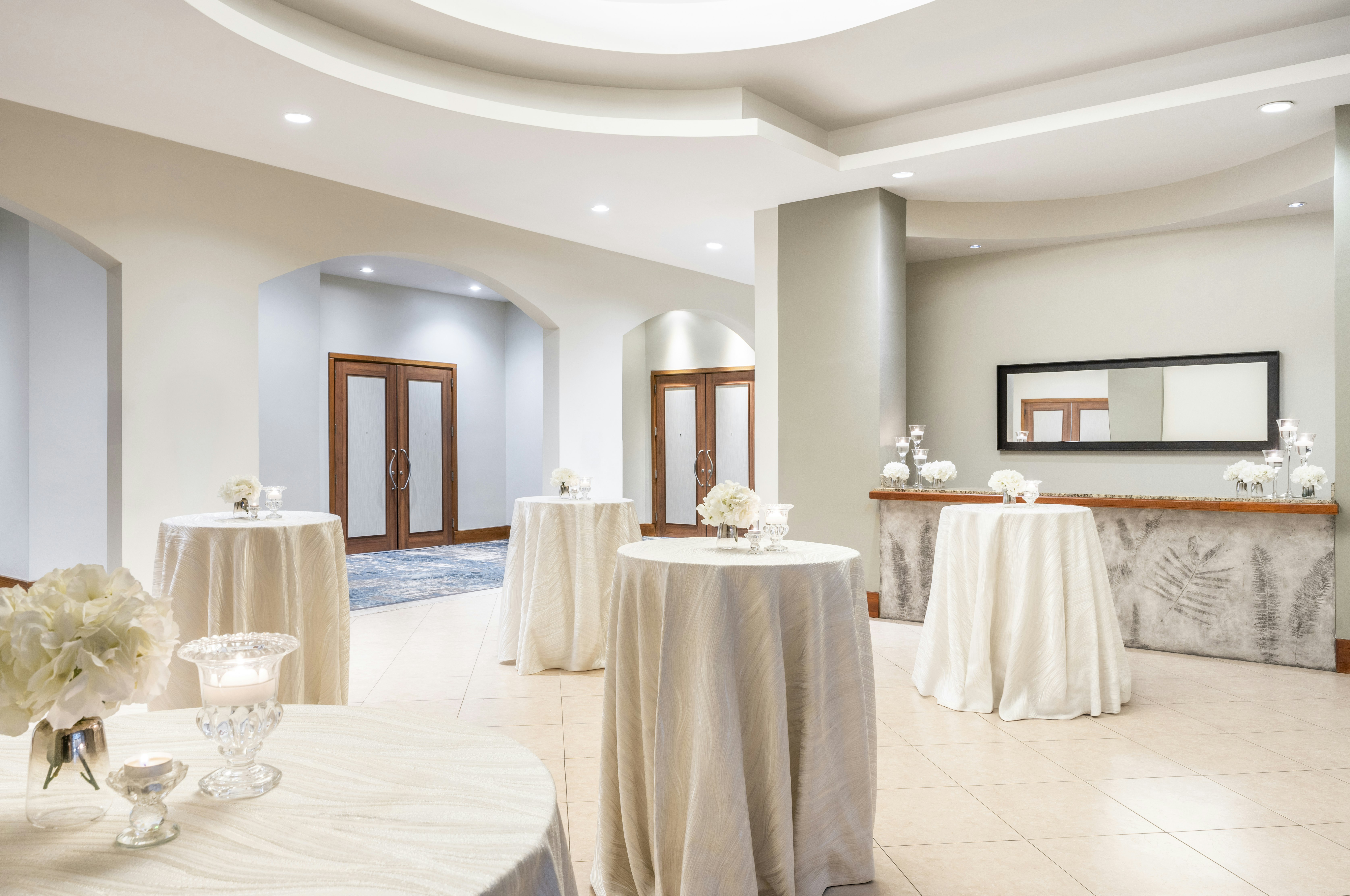 Embassy Suites By Hilton Dorado Del Mar Beach Resort 25/81