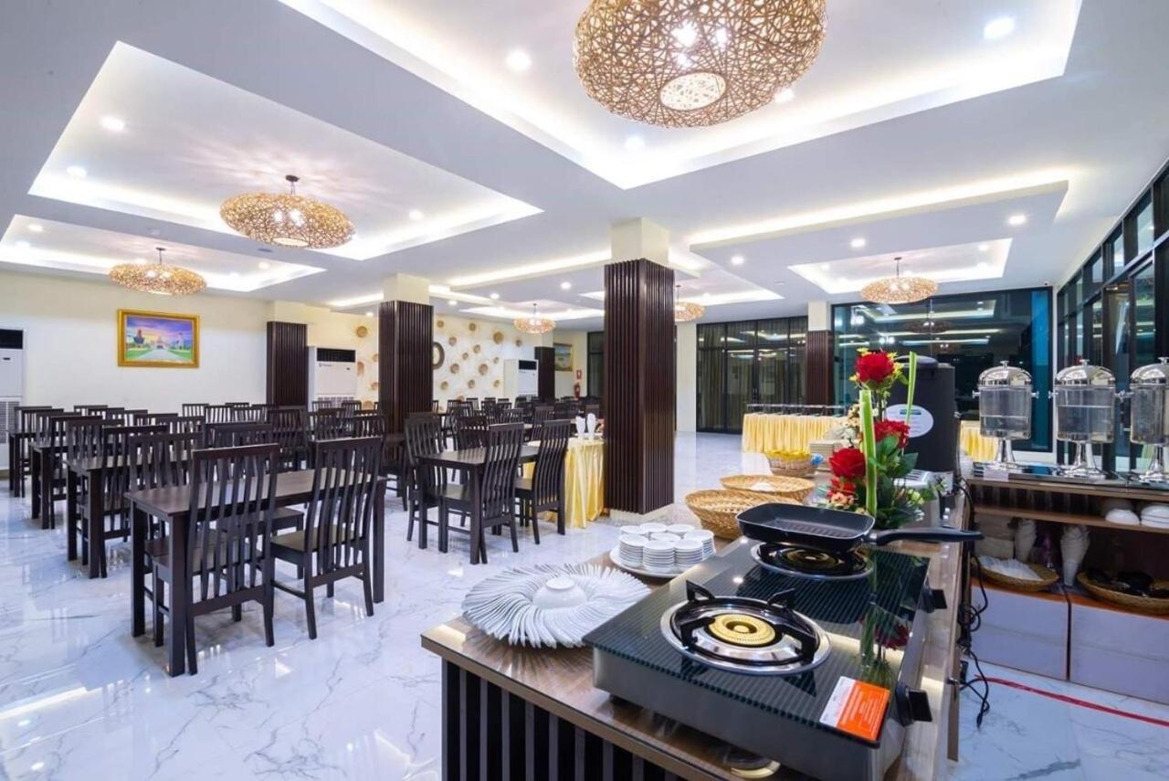 Capital O 900 Pura Nakhon Hotel 35/47