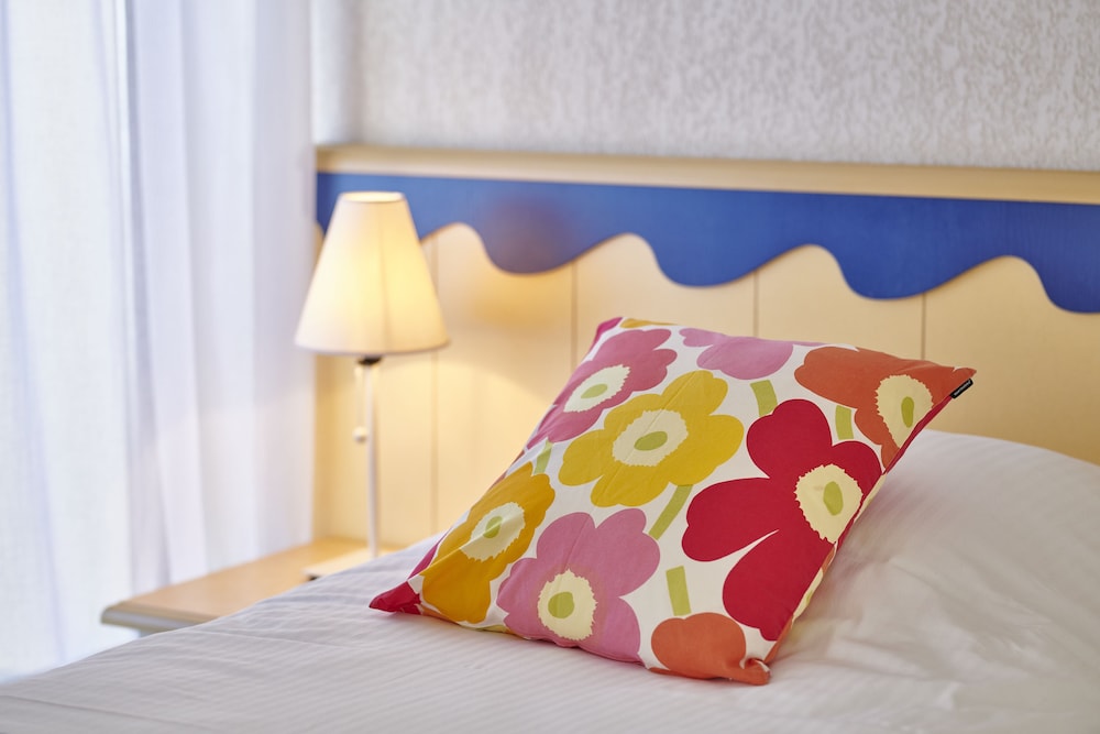 Residence Vacances Bleues Le Grand Large 19/70