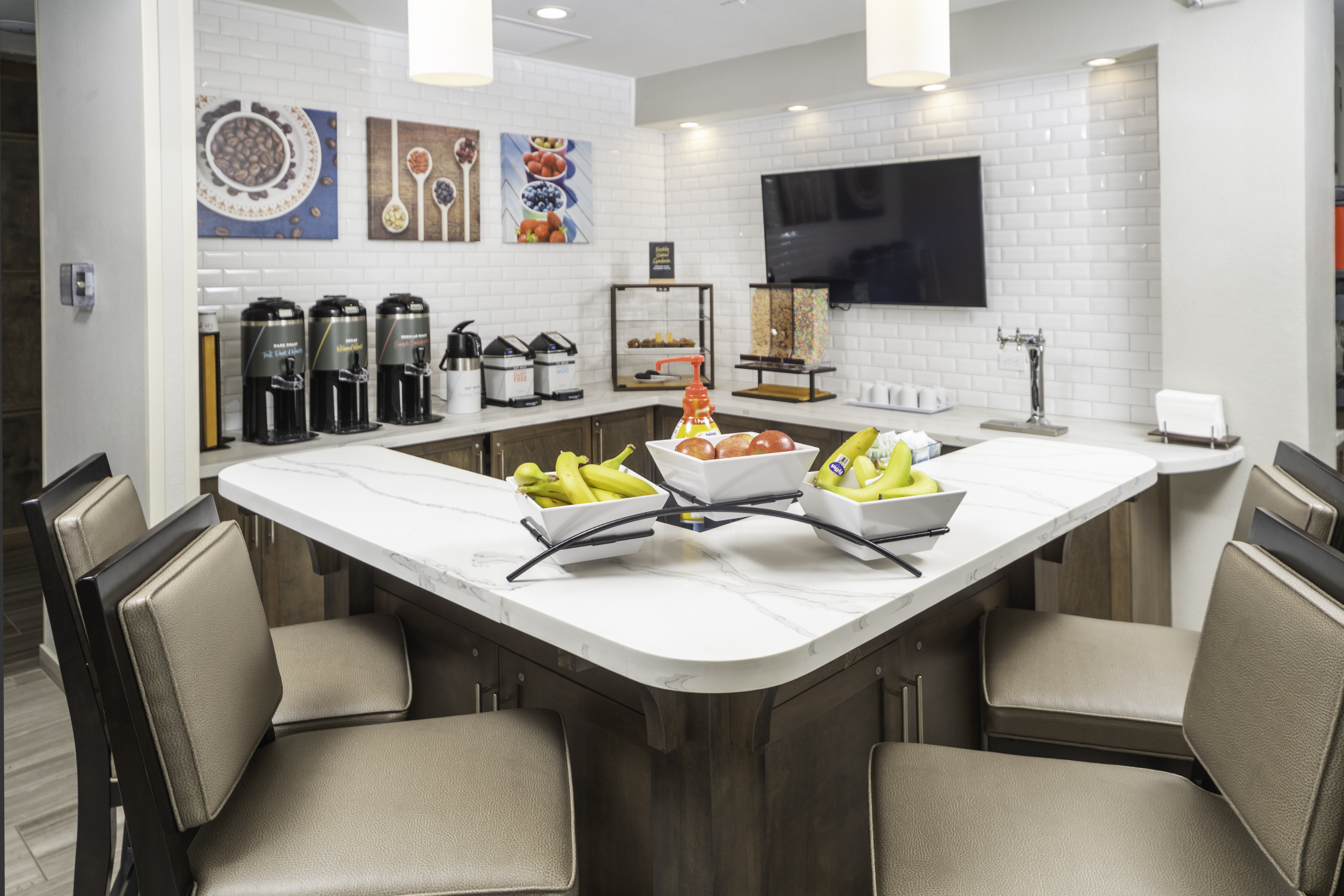 Staybridge Suites Florence 54/65