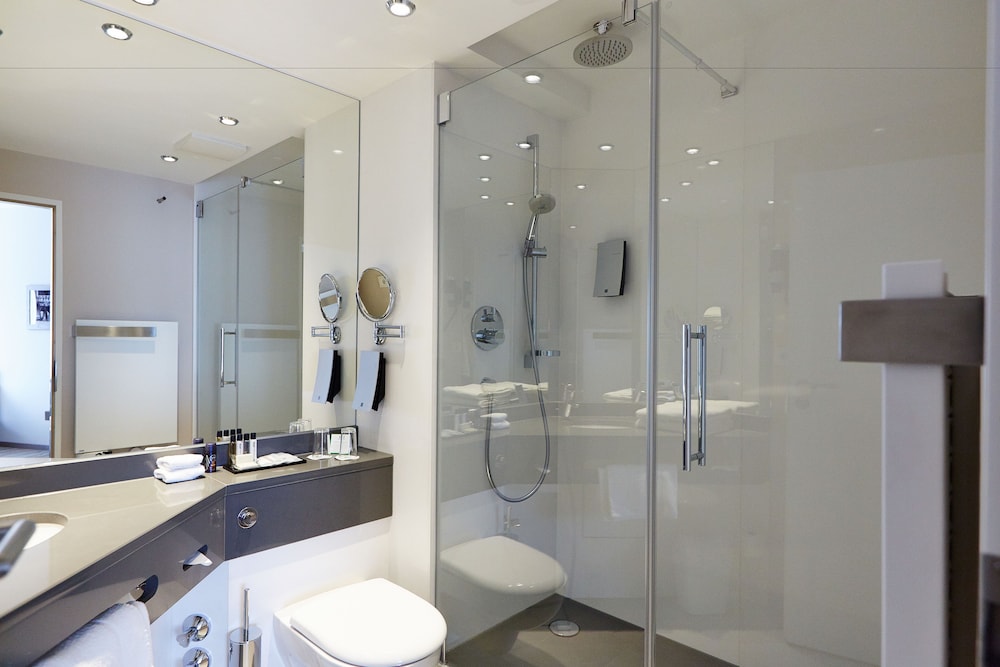 Holiday Inn Zwickau 33/34