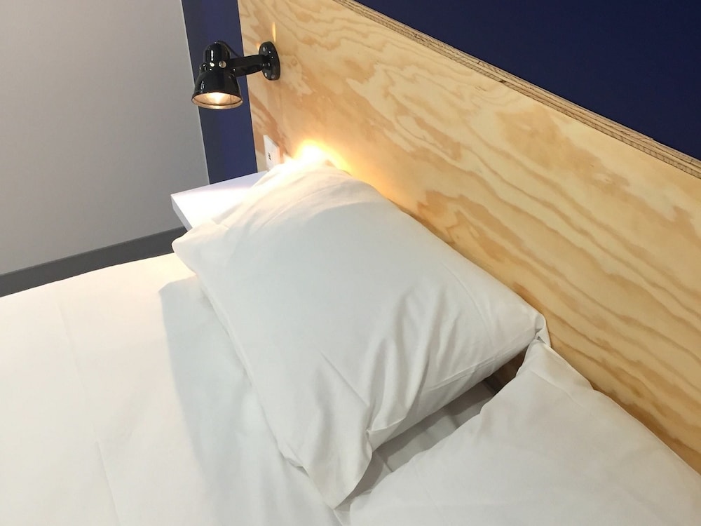 Eklo Hotels Lille 23/62