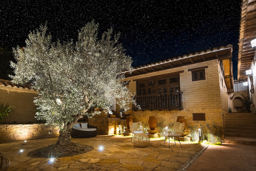 Casa Alcestre 43/50