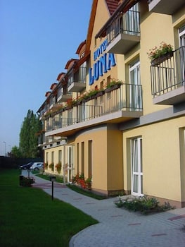 Luna 5/55