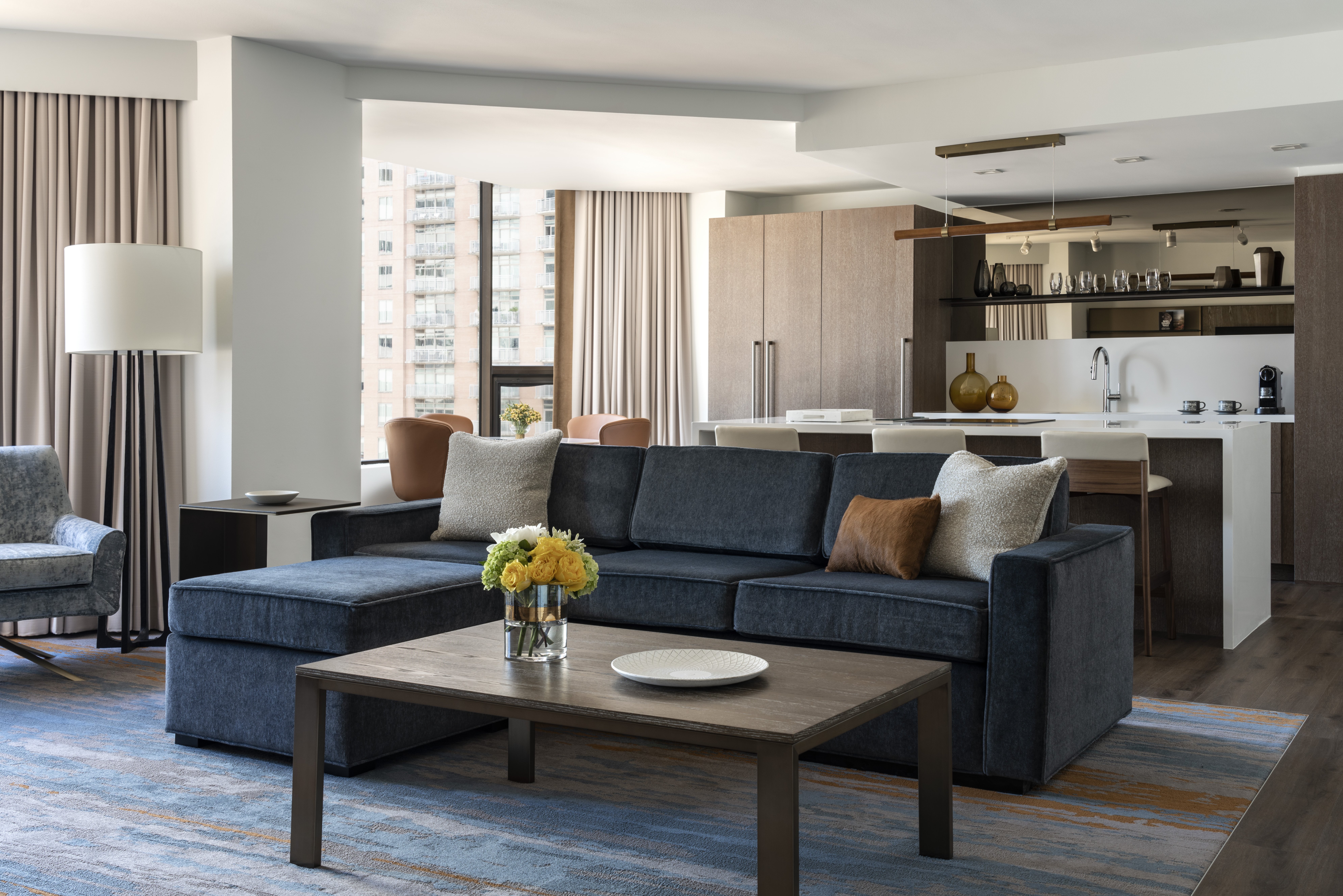 Four Seasons Houston 44/80