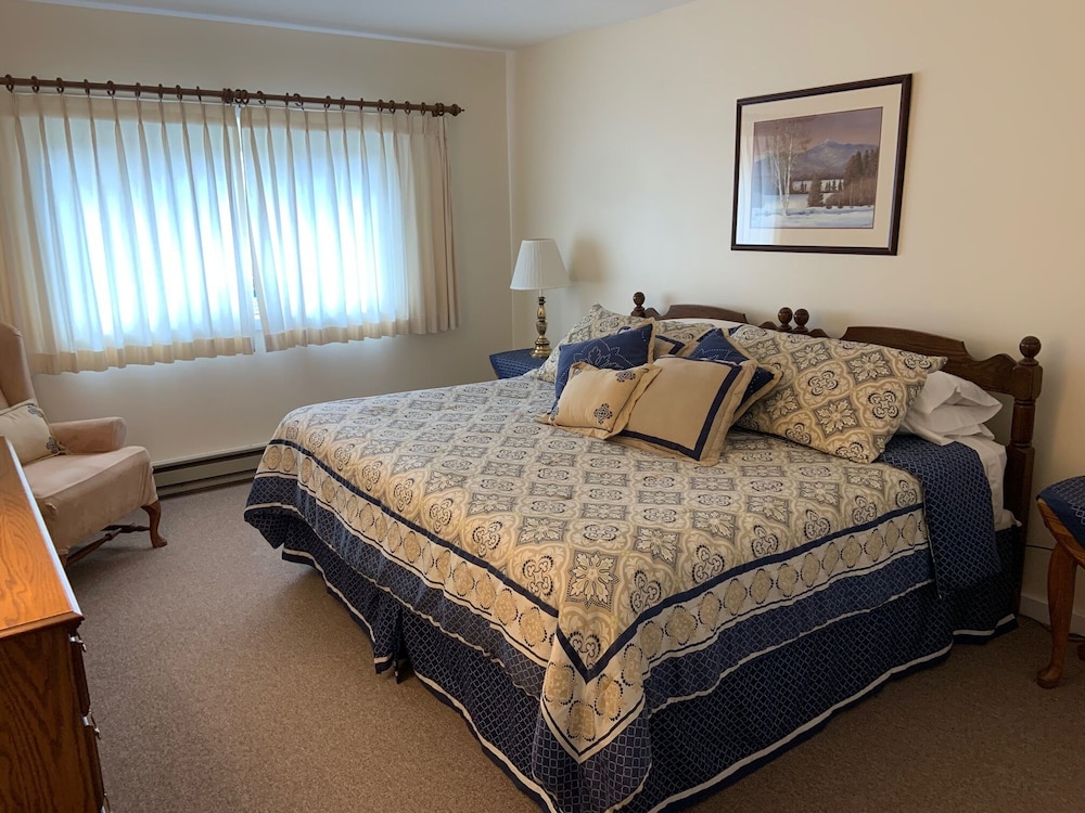 The Bethel Inn Resort 23/68