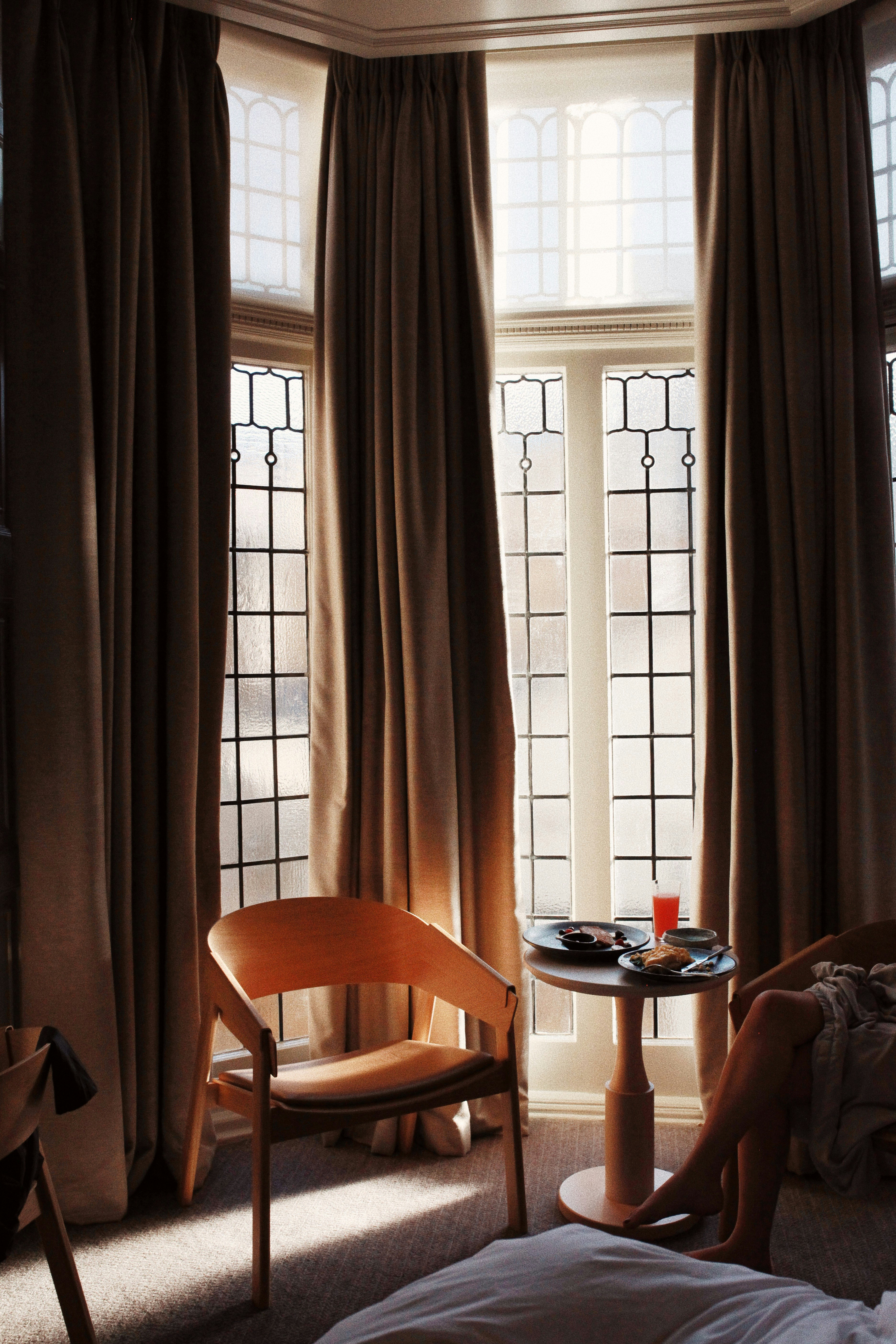 The Prince Akatoki London 39/50