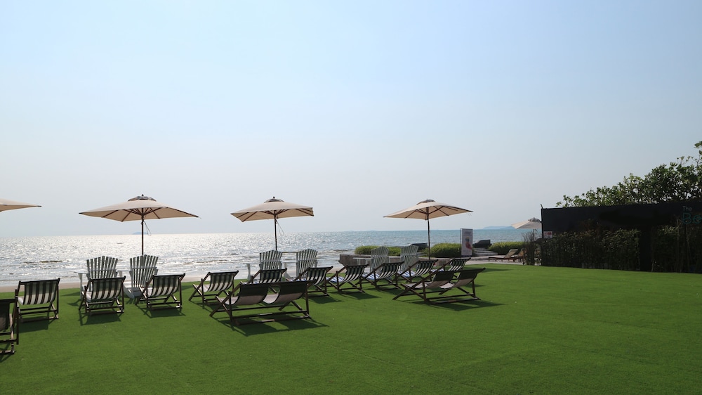 Veranda Residence Pattaya 38/50