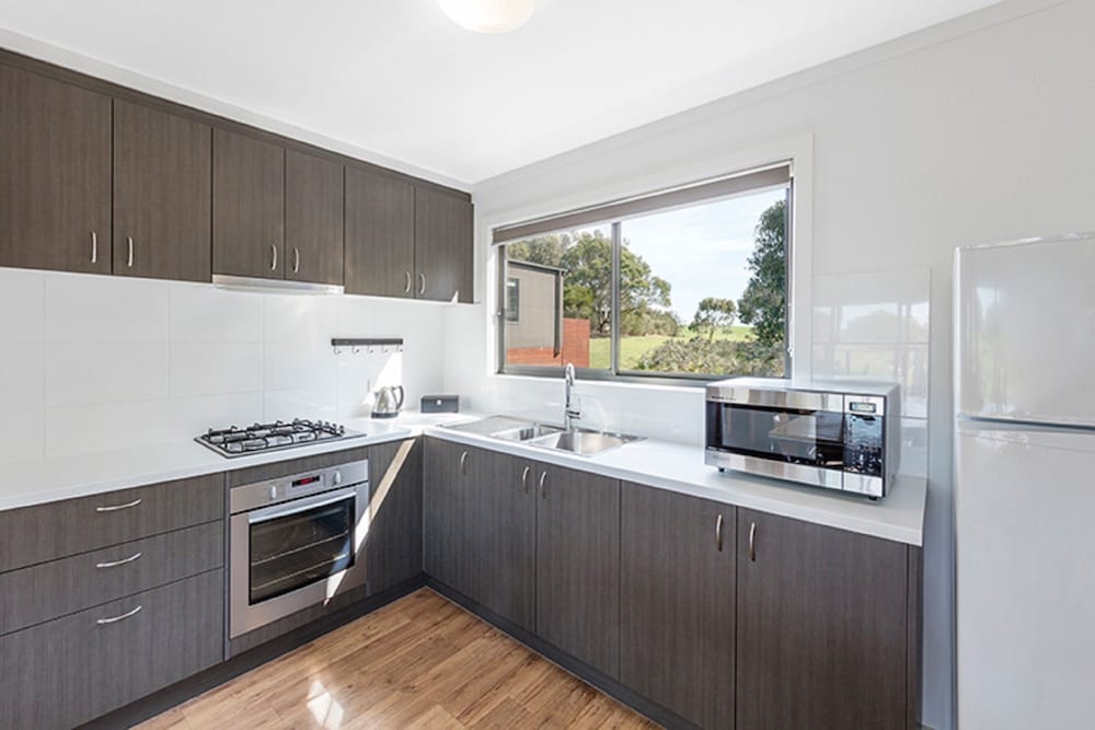 RACV Inverloch Resort 23/73