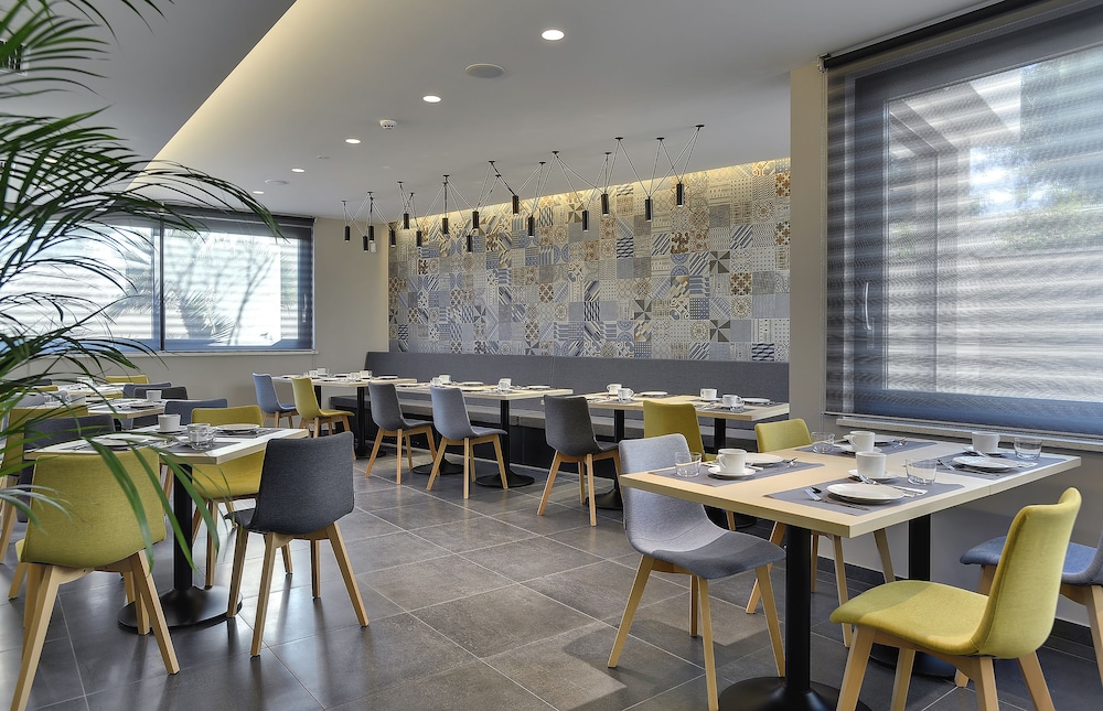 Residence Rovinj& 20/30