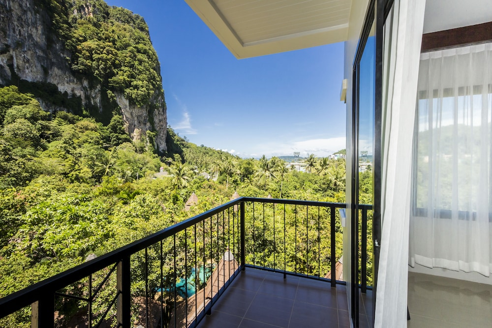 ANDAMAN PEARL RESORT 54/67