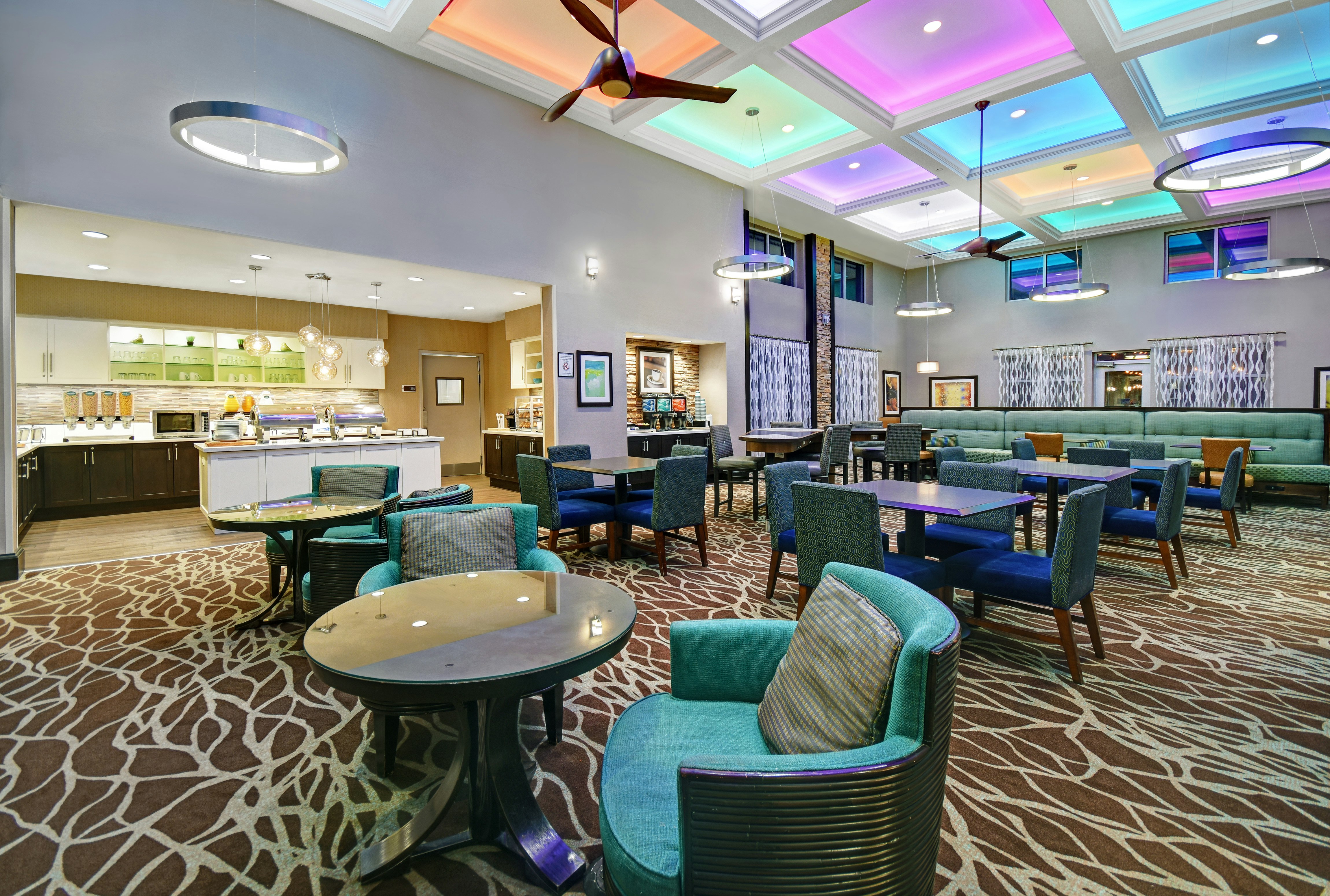 Homewood Suites By Hilton Hamilton Nj 18/29