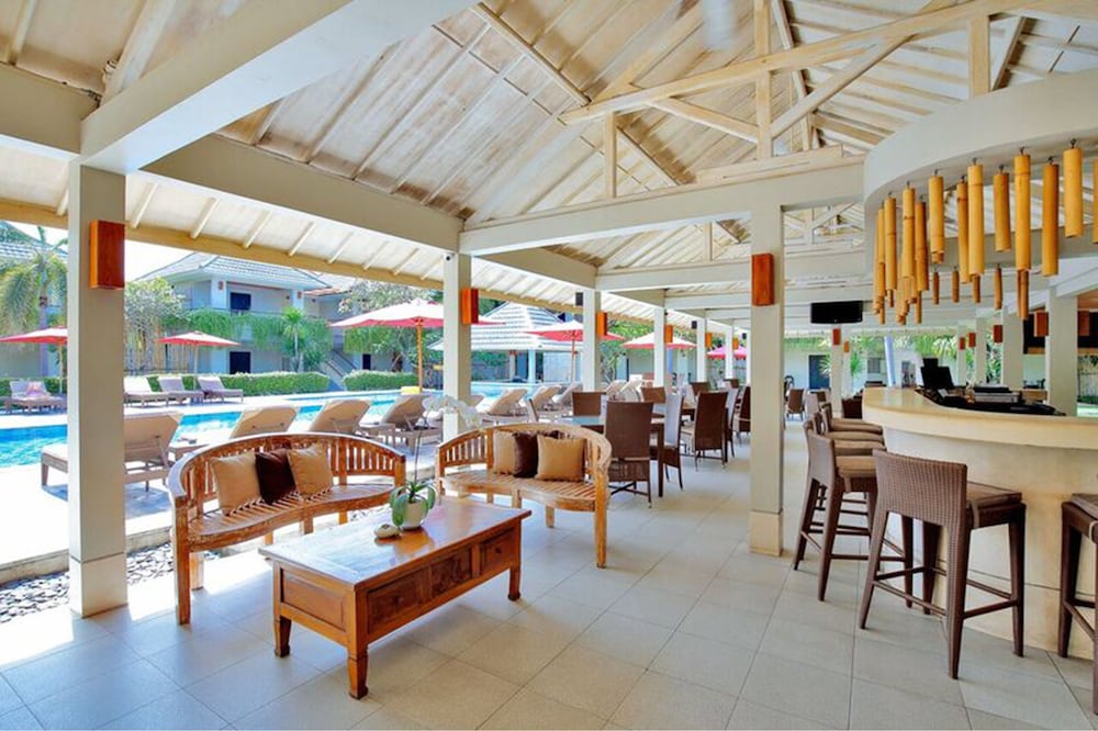 DEWI SRI HOTEL 57/70