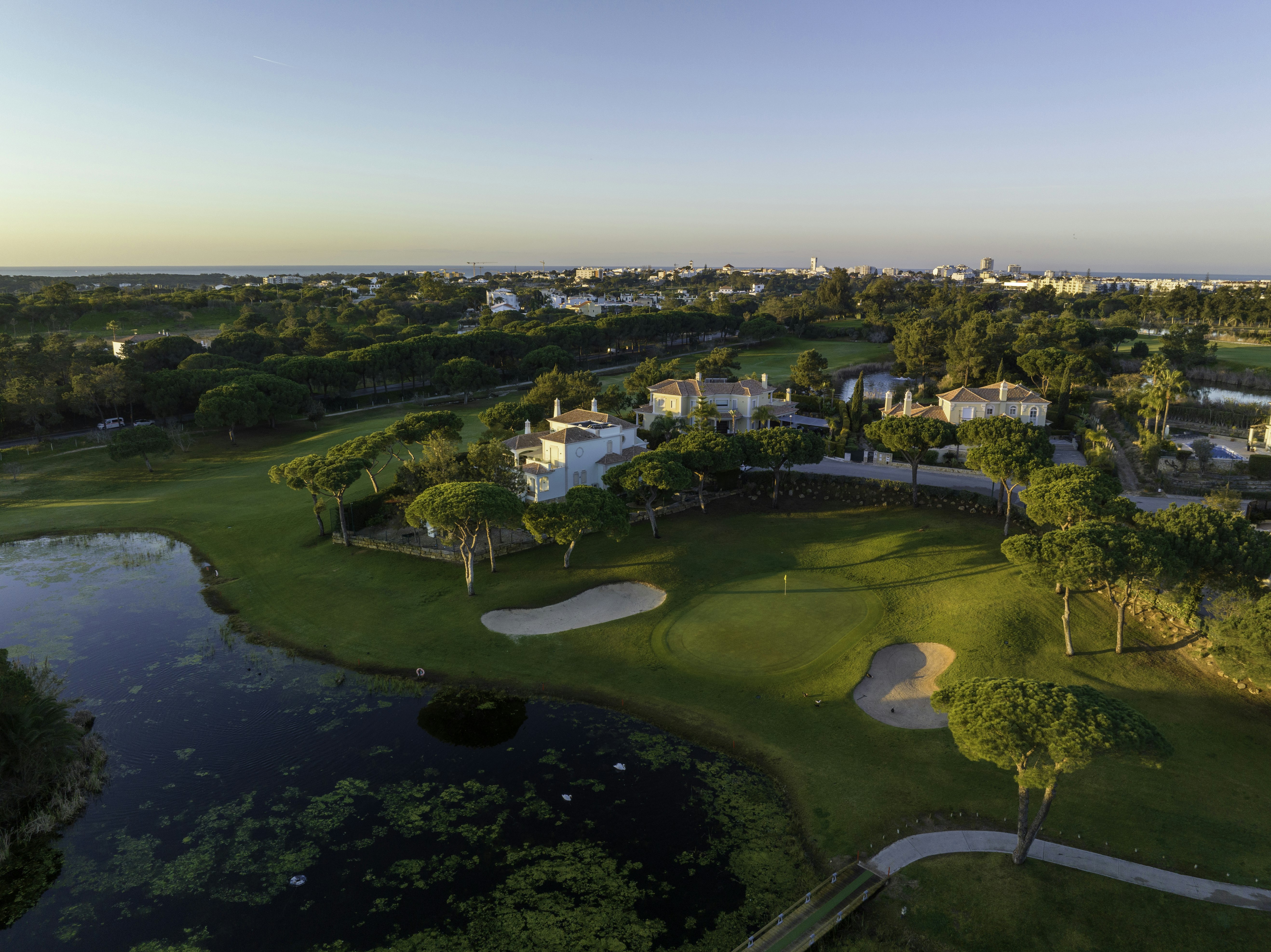 Pestana Vila Sol Golf - Vilamoura 57/79