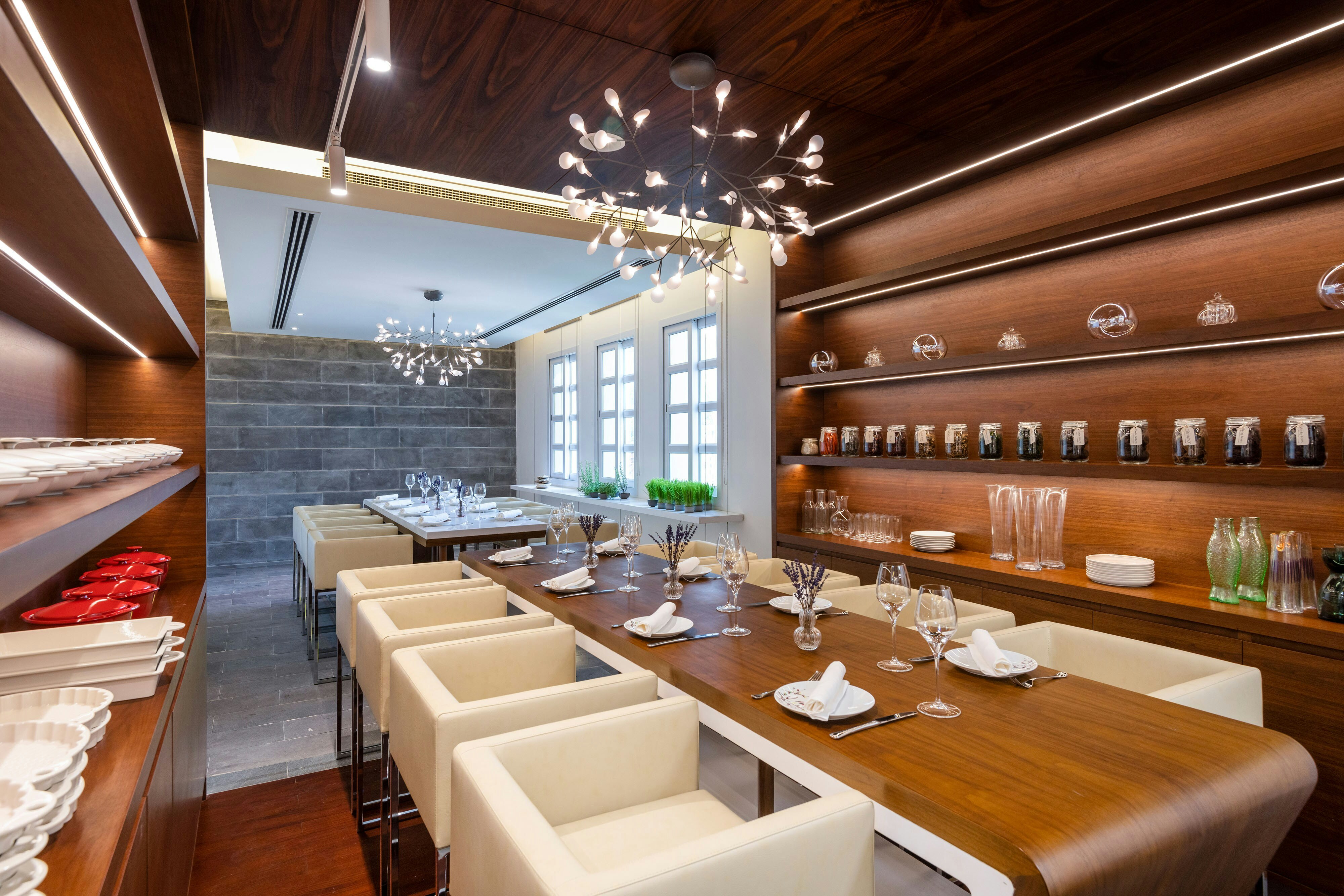 Al Messila A Luxury Collection Resort And Spa Doha 52/74