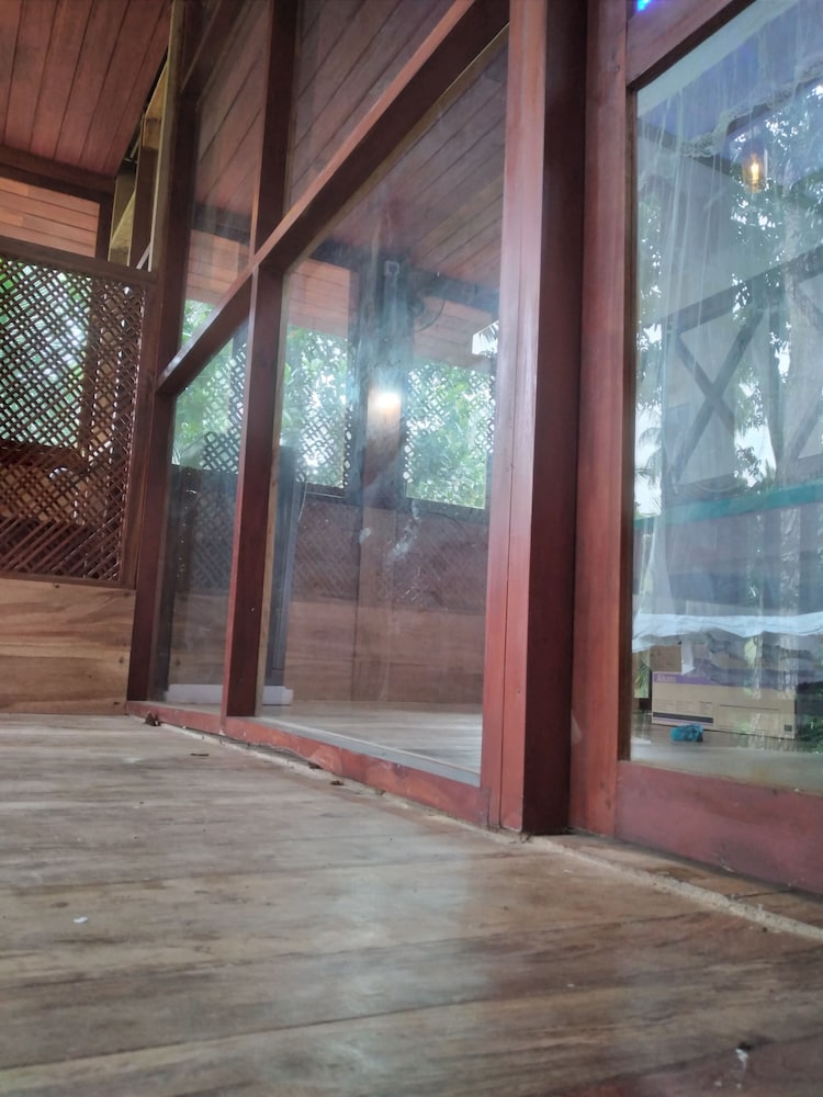 Green Herbal Ayurvedic Eco-Lodge 26/54
