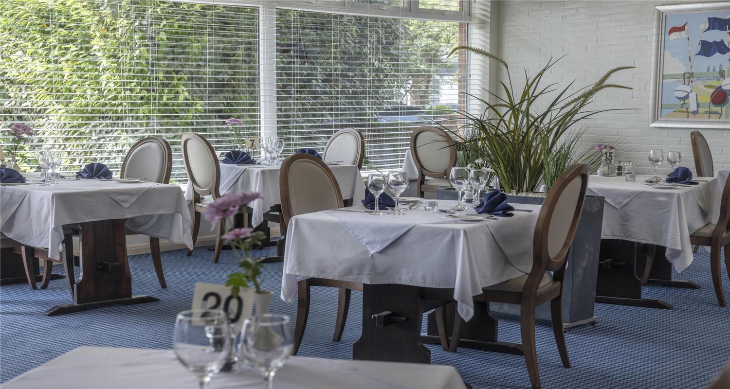 Beachcroft Hotel, Bw Signature Collection 56/64