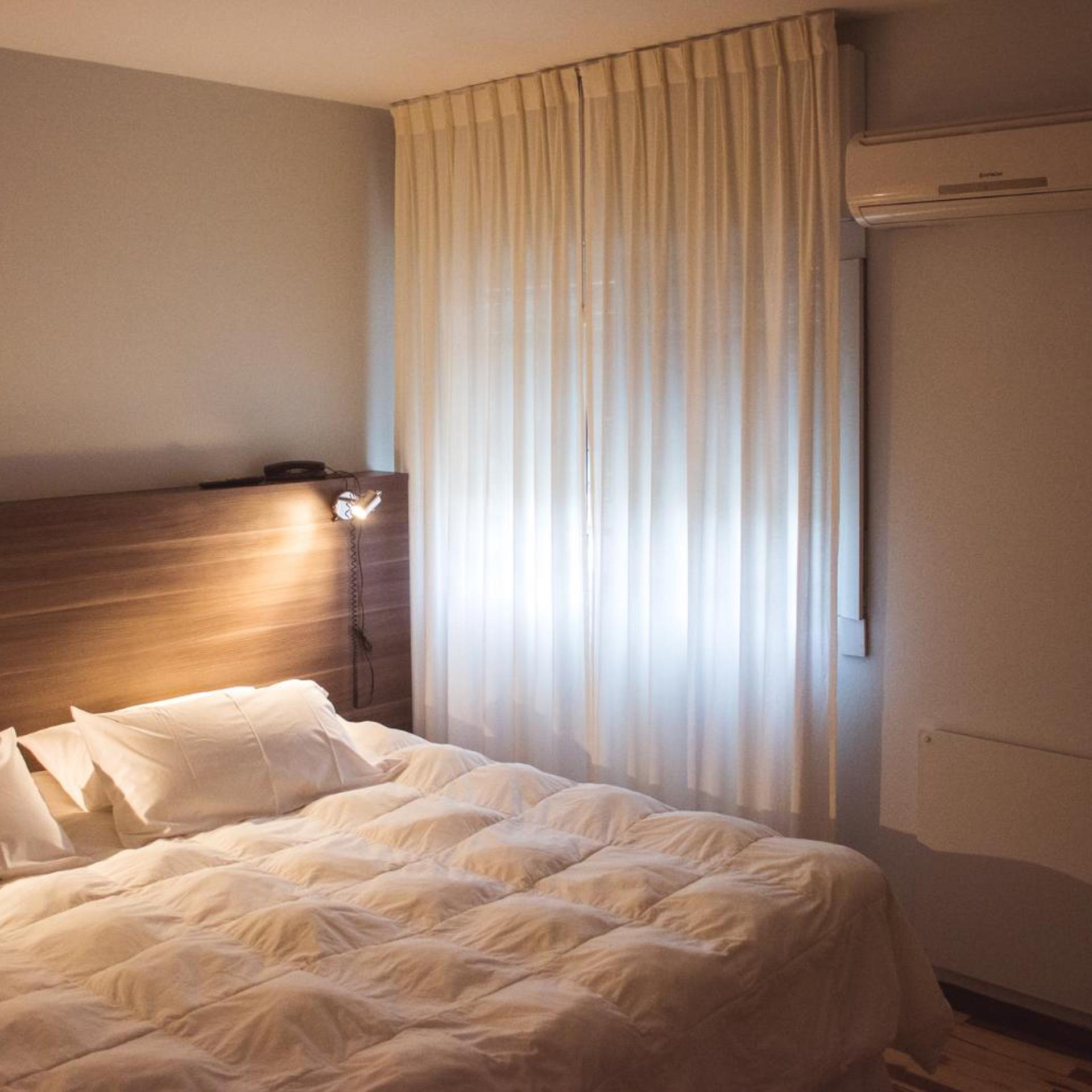 Solares Del Alto Hotel And Spa 12/47