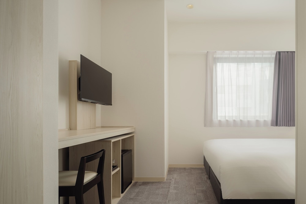 Hotel Mid In Meguro-Ekimae 57/71