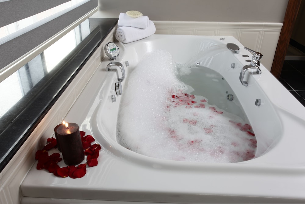 Tiara Termal Spa Hotel 38/77