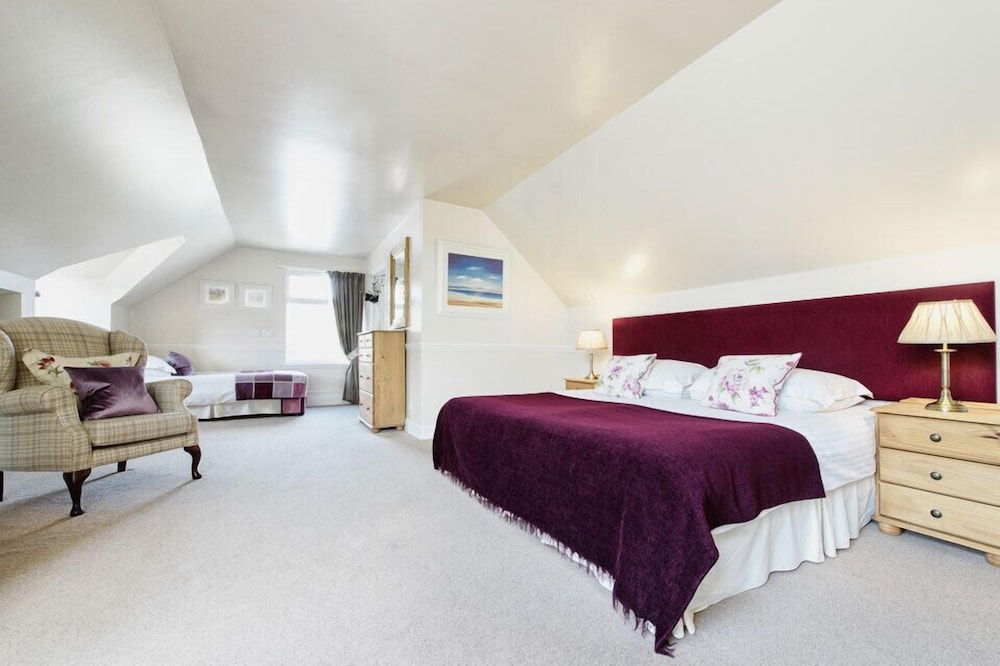 The Inn On The Tay 13/50