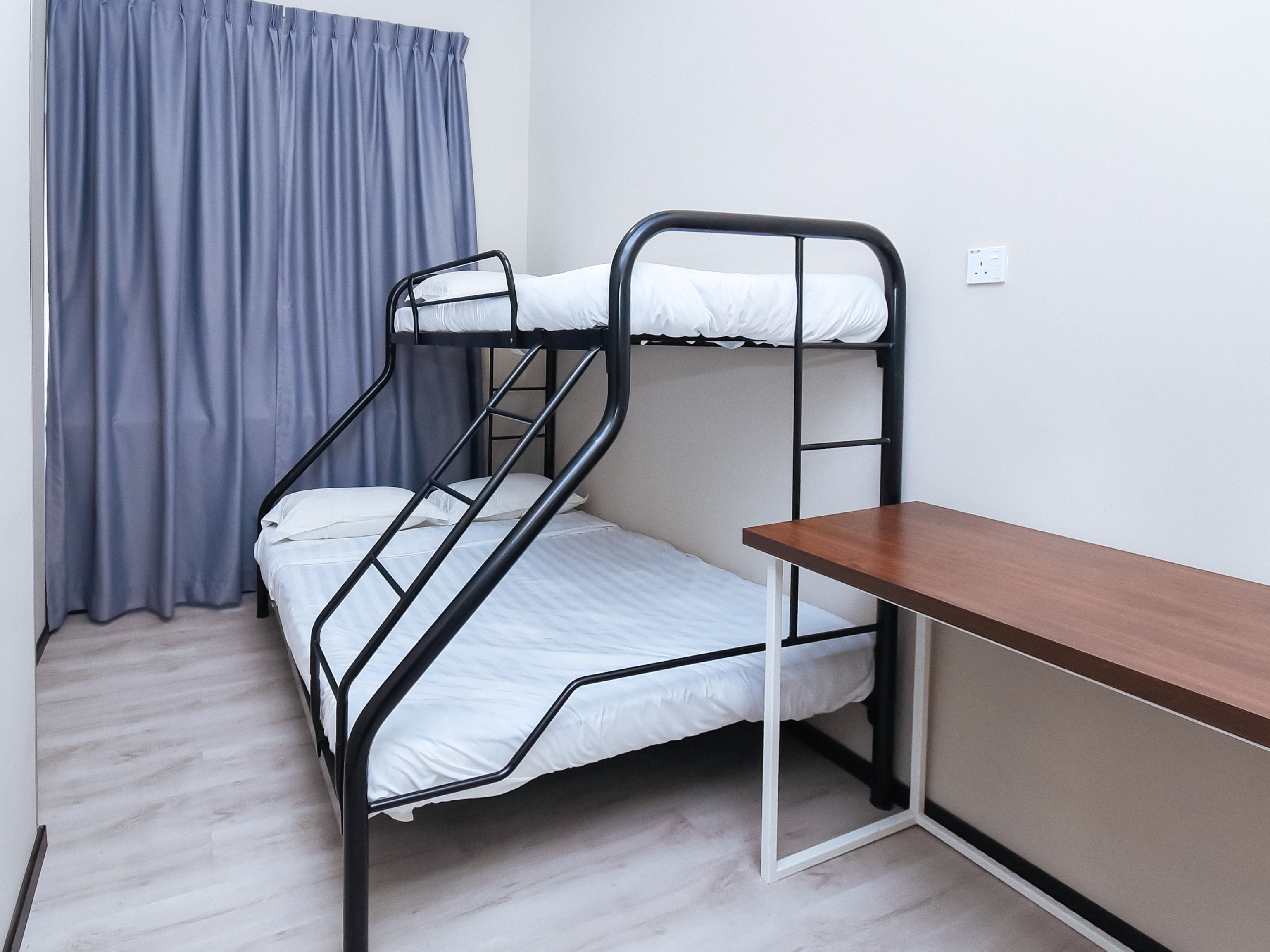 Hotel O Lm Residence 28/35