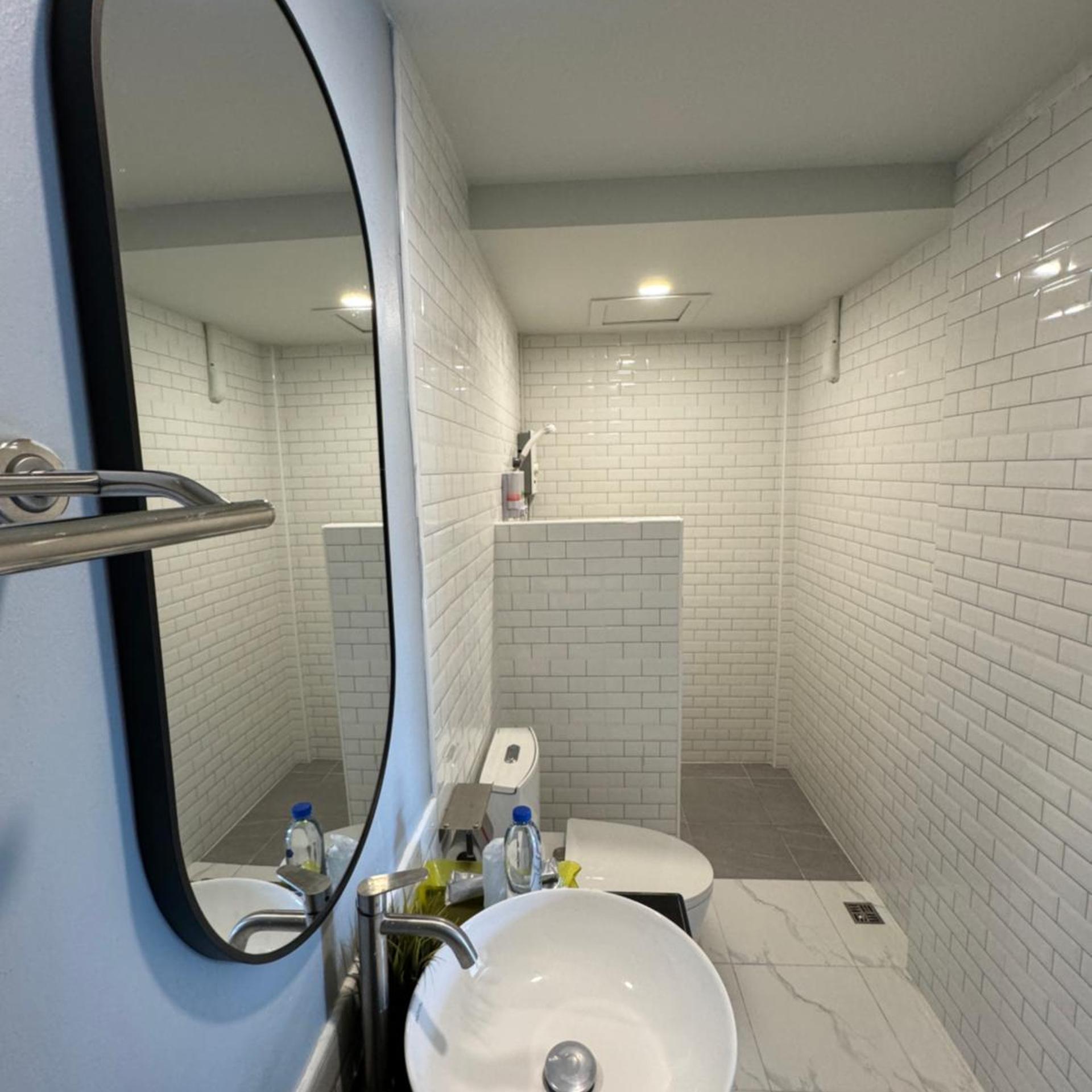 S1 City Hotel Buriram 45/49