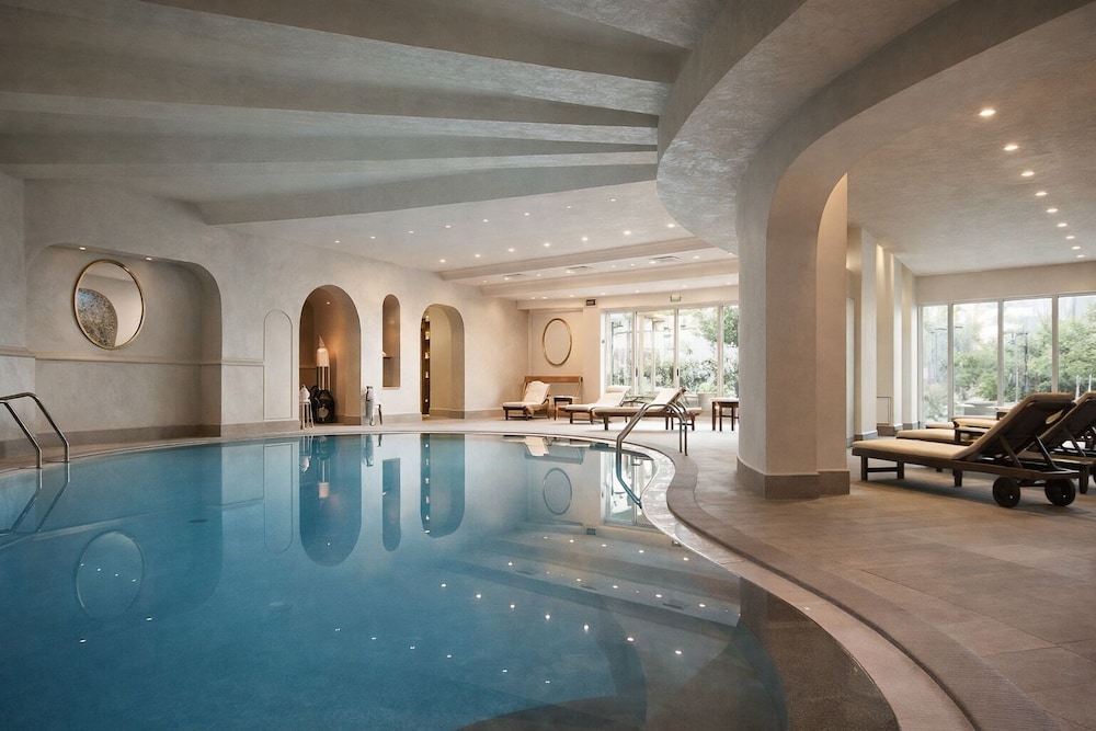 Diamond Hotel And Resort Naxos Taormina 23/50