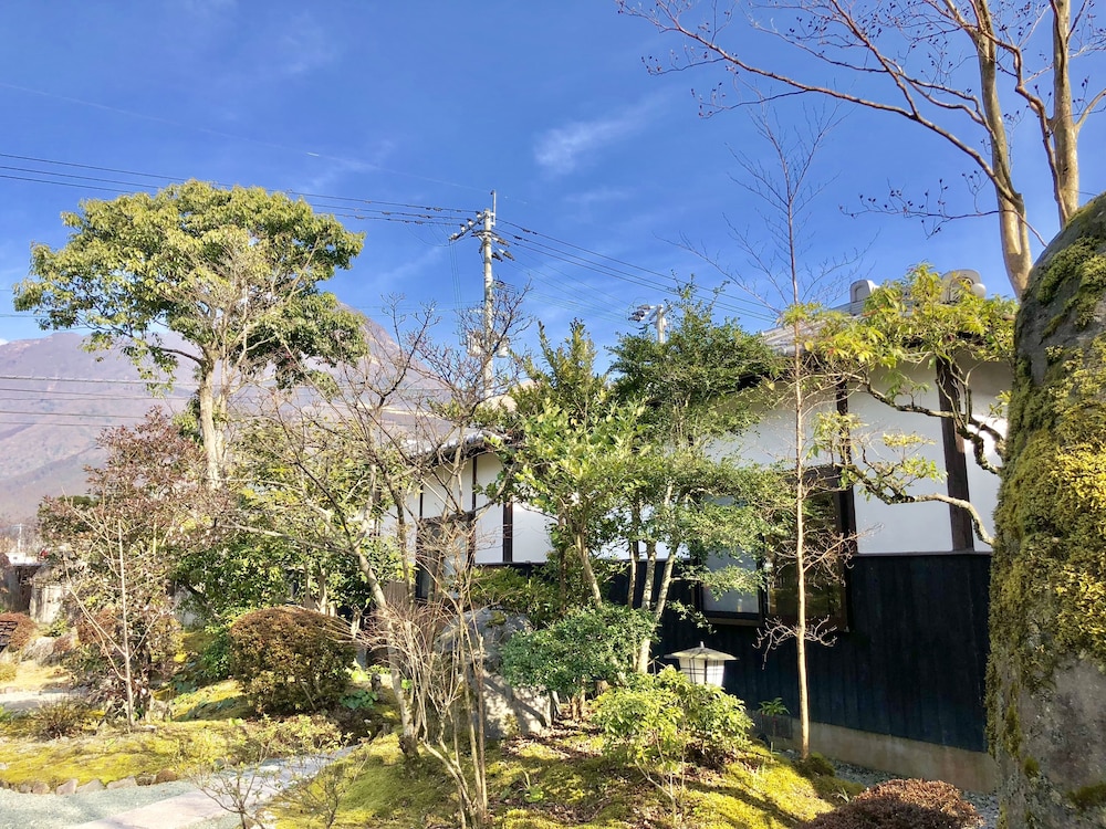 Makibanoie 42/46