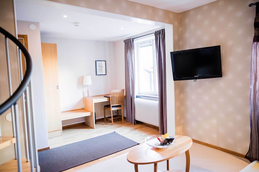 Nynasgarden Hotell & Konferens 42/50