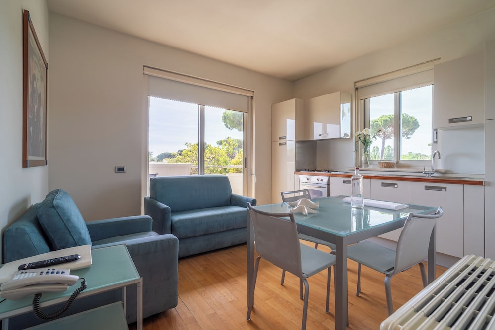 Verdeluna Aparthotel 27/48