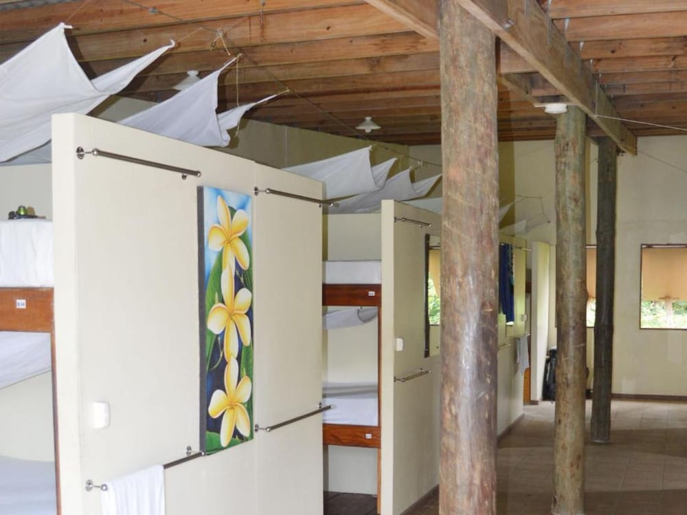 Mantaray Island Resort 23/67