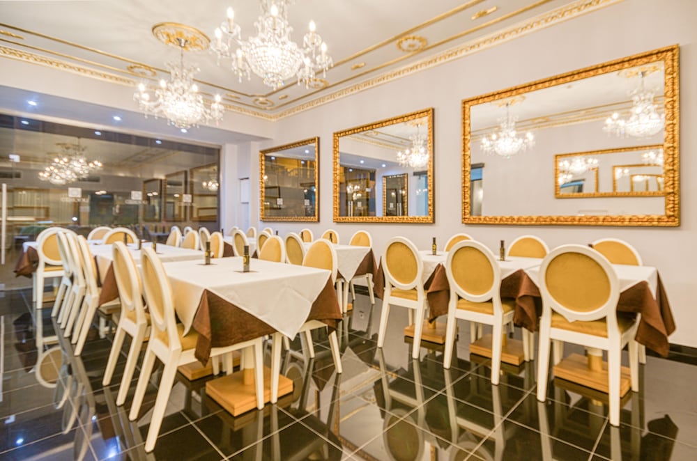 Hotel LX Rossio 39/50