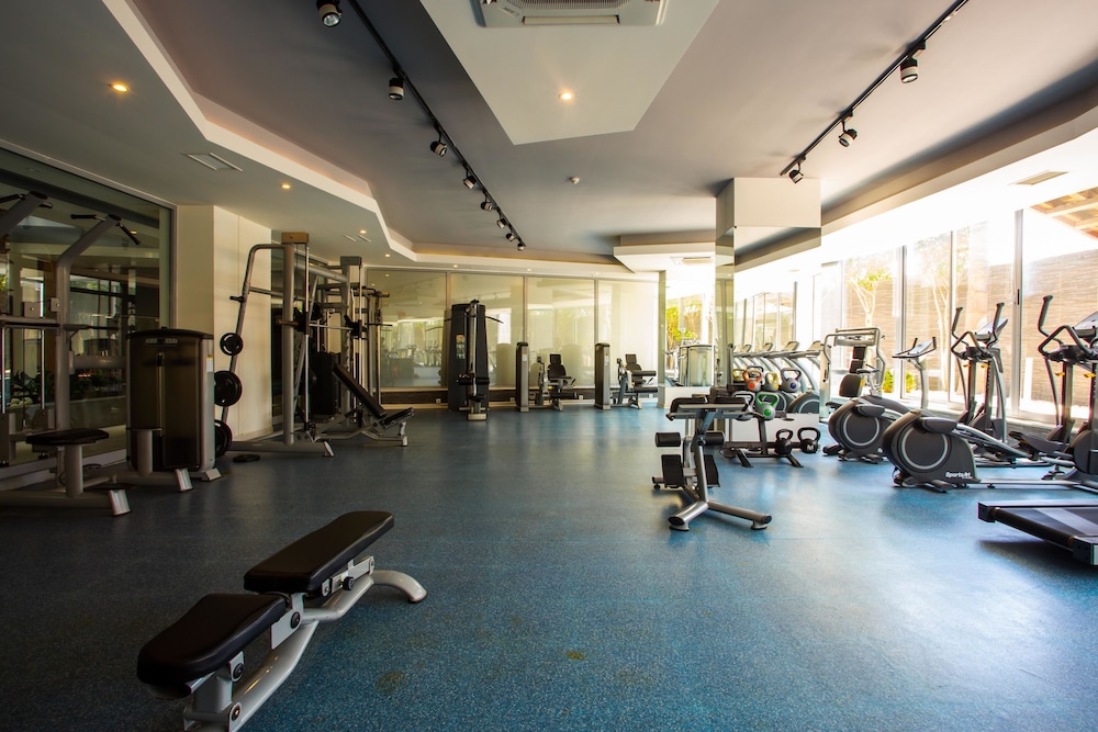 Selene Beach And Spa Hotel - Adults Only 28/50