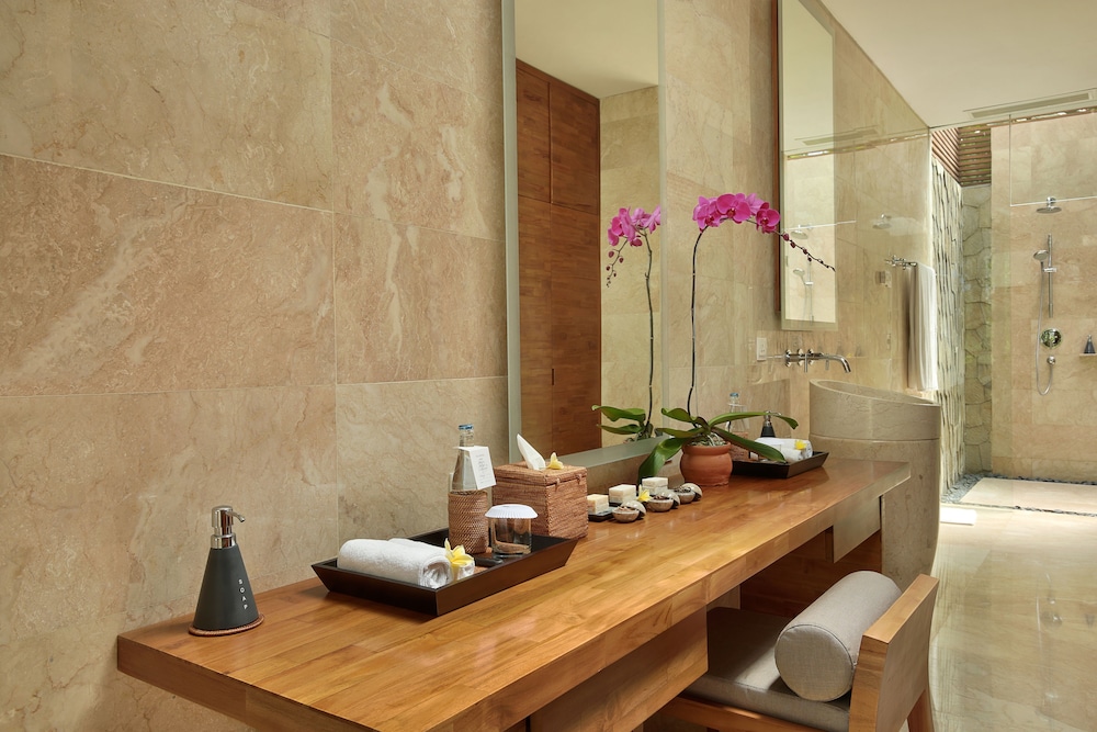 Candi Beach Resort And Spa 38/52