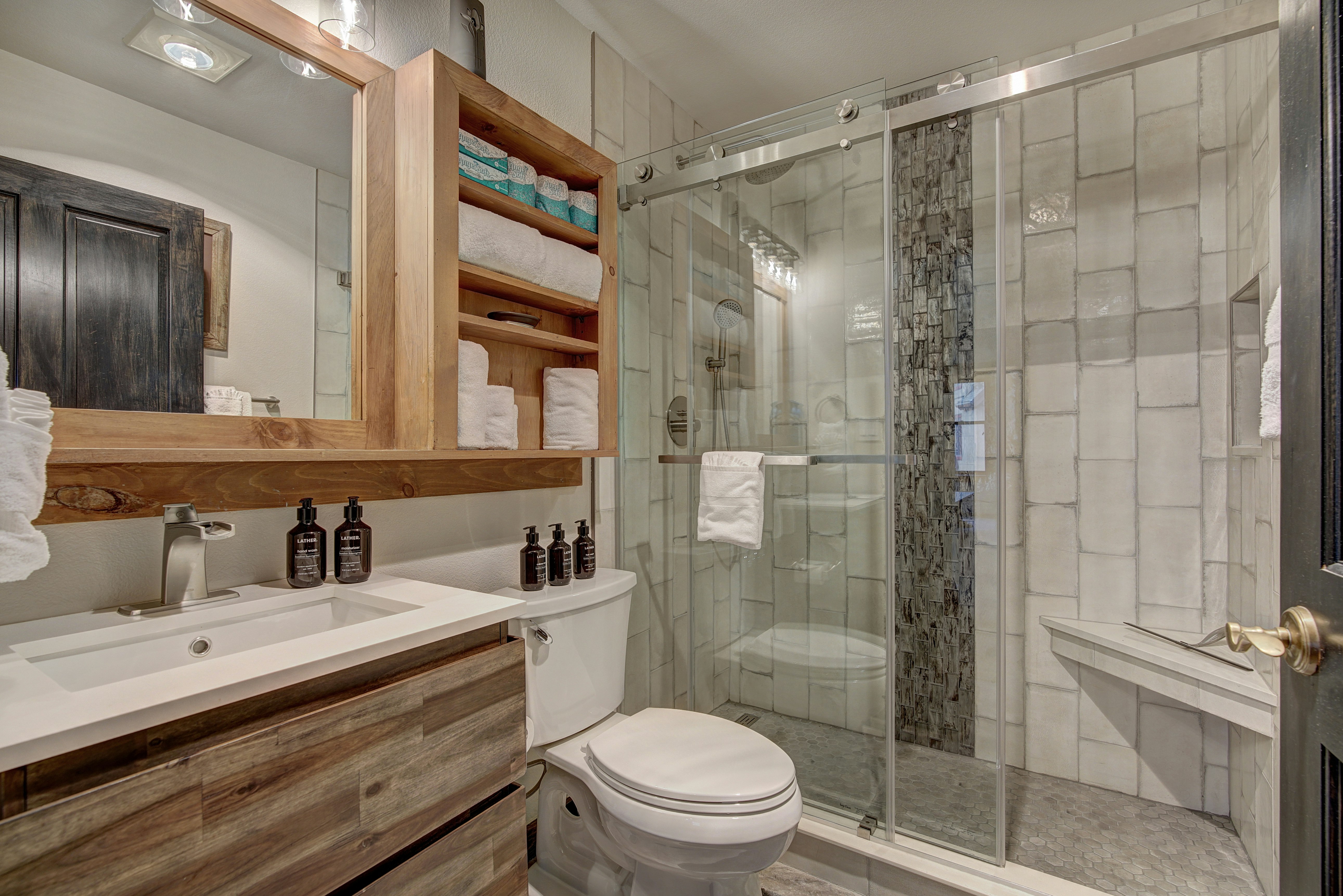 RedHawk Lodge and Townhomes by Keystone Resort 48/50